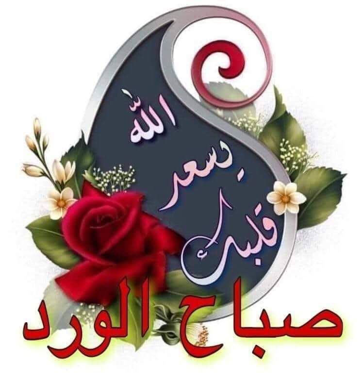 Frh97974101's tweet photo. https://t.co/tcXyWGFGTy