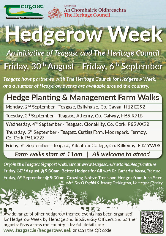 TeagascWHOFCNMN's tweet photo. https://t.co/P1EL0rqWWv