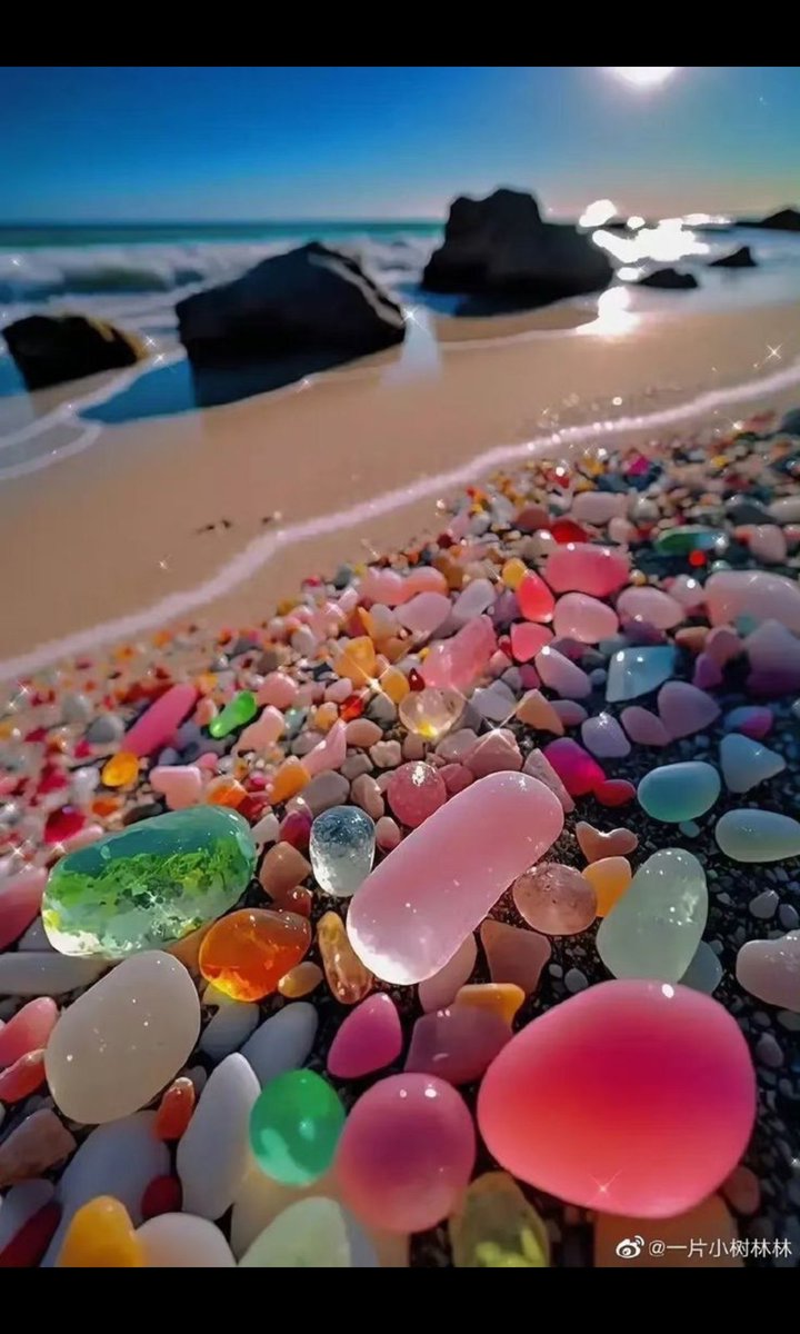 Can you see this....?