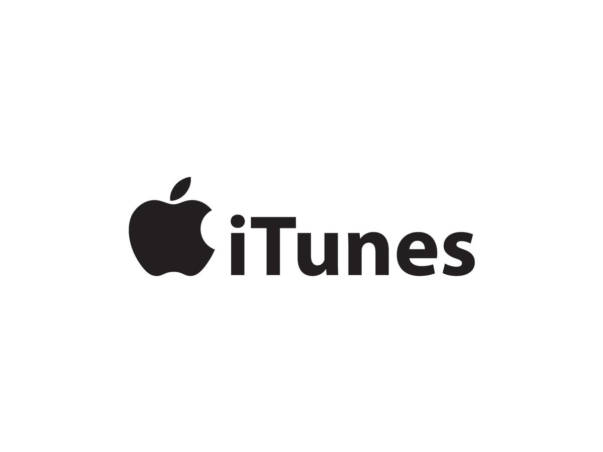 mhereonlyforbts's tweet photo. BTS extends their record as the FIRST and ONLY Act in HISTORY to have 33 songs reaching #1 on Worldwide Itunes Songs Chart! 

BTS ALWAYS ON TOP
CONGRATULATIONS BTS https://t.co/tc8LsAOFCP