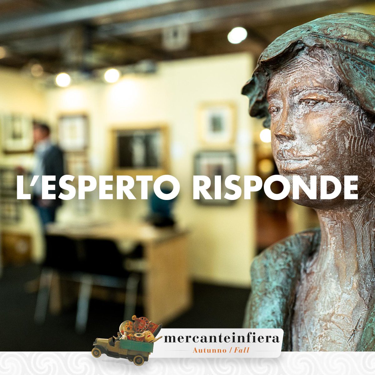 Mercanteinfiera tweet media
