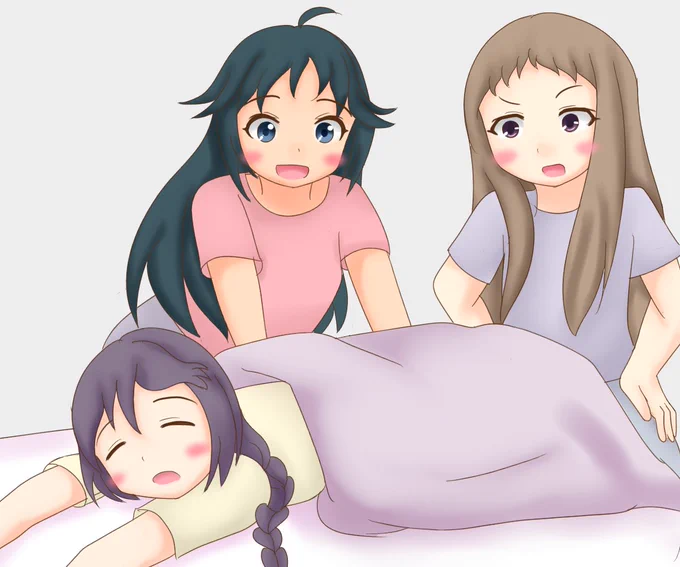 イグゼロ 