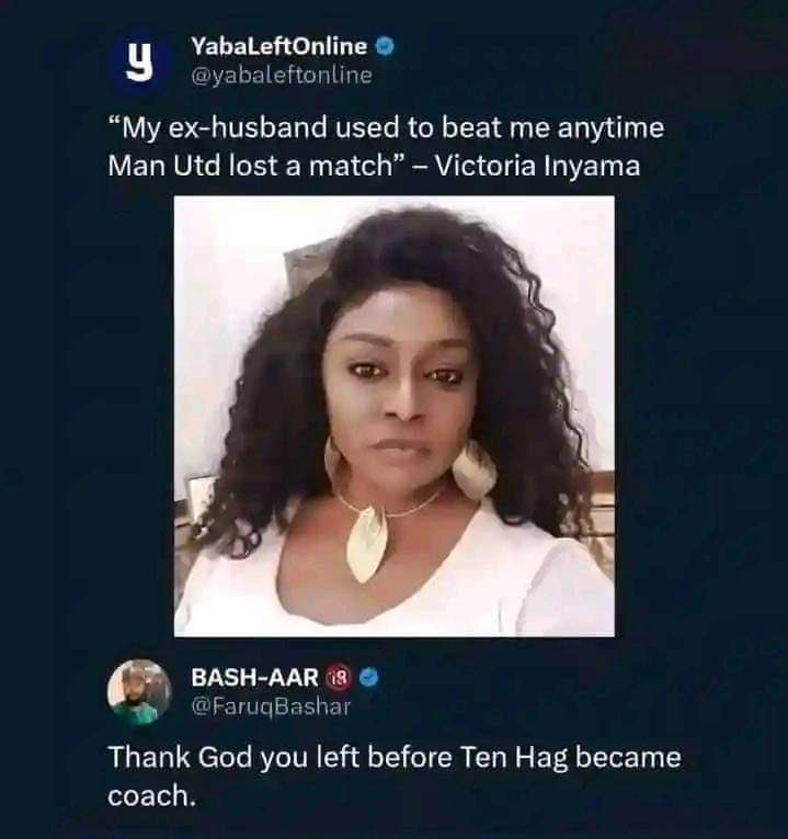 Troll Football tweet media
