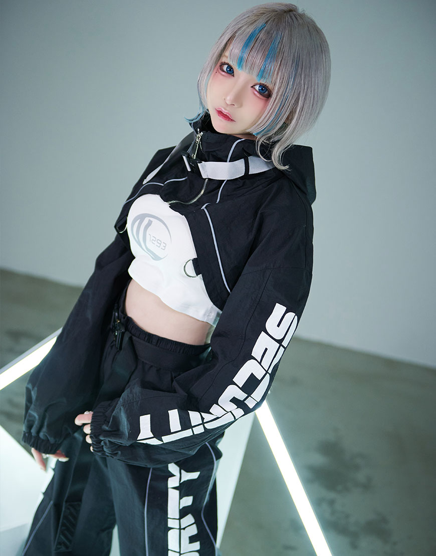 人気のアイテムが再販決定！ ＼9/1(日)12時より再販開始🌐／ ililil