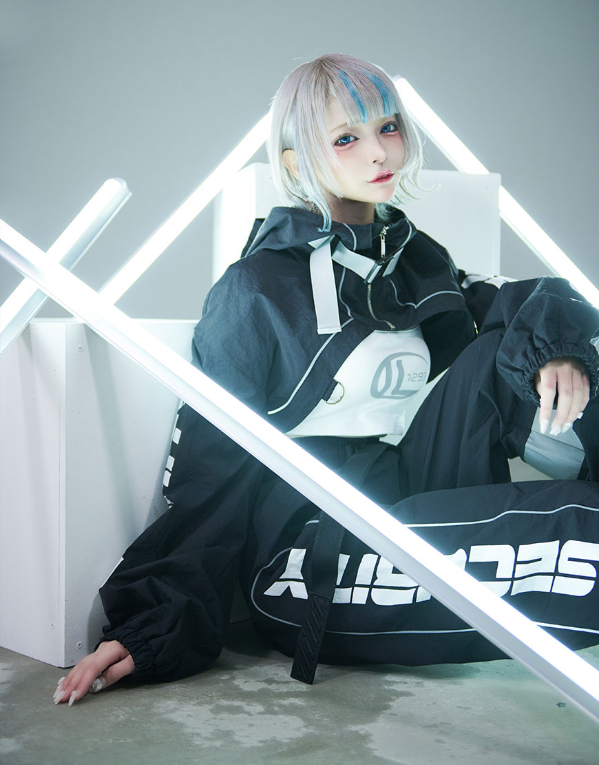 人気のアイテムが再販決定！ ＼9/1(日)12時より再販開始🌐／ ililil
