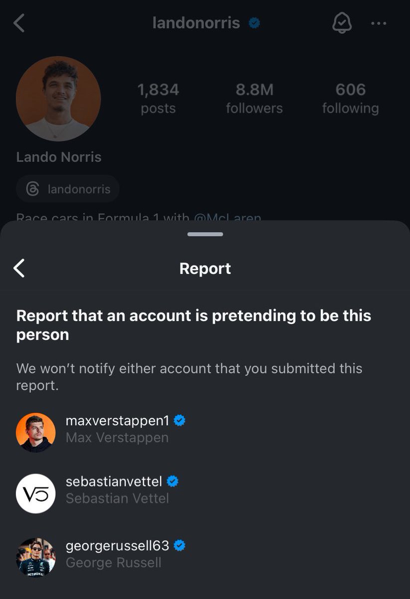 maybezax's tweet image. 