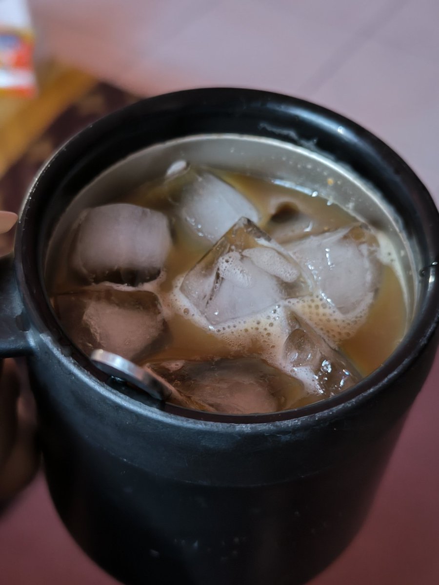 <a href="/dagadgetboi/">Boy Aditya 🐧😈</a> <a href="/pradna/">Pradna</a> <a href="/bisot/">bisot palawaruka | ᨅᨗᨔᨚᨈᨛ ᨄᨒᨓᨑᨘᨀ 🇮🇩🇵🇸</a> Es kopi + jeruk nipis + madu