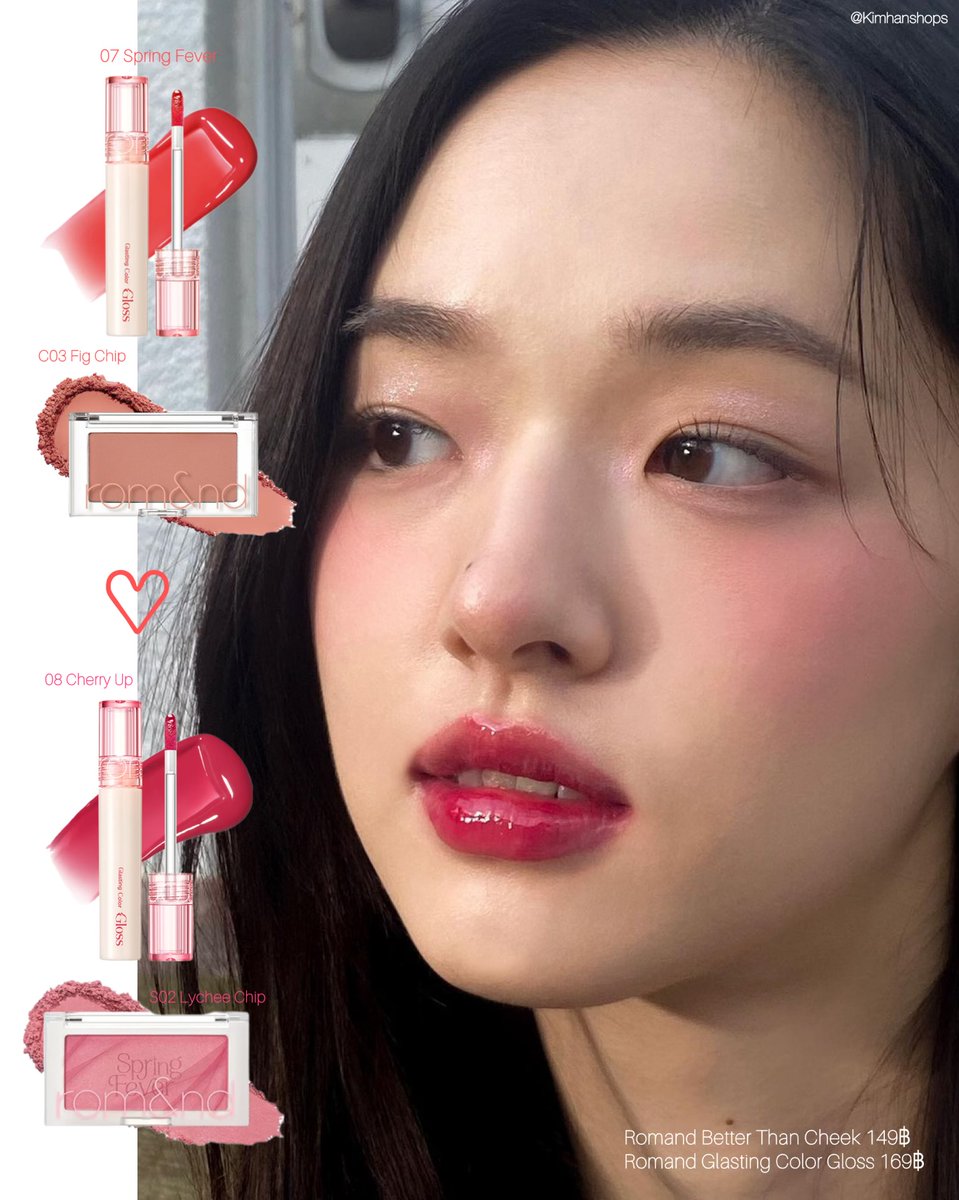 KimhanShops tweet media