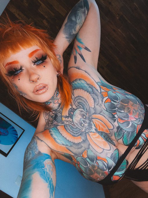 mickybottenberg