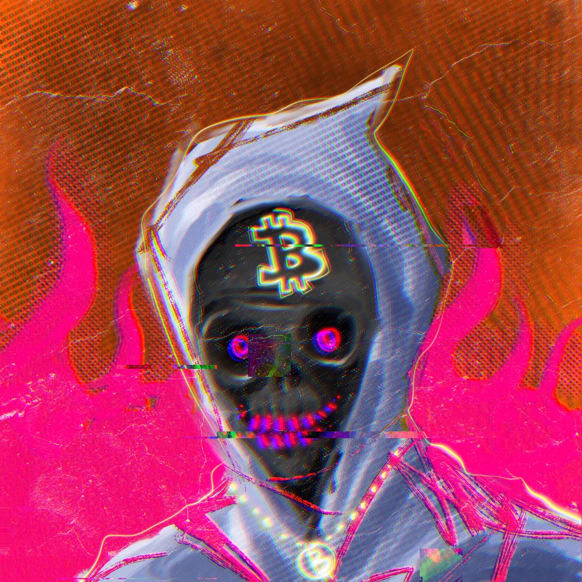 artbrock34's tweet photo. 𝐆𝐌 onchain art lovers! 🌞

If this 𝐀𝐫𝐭 post gets 𝟓𝟎𝟎 𝐥𝐢𝐤𝐞𝐬 in 24H ⏰

Me &amp; @kingxerox5 gonna give 𝟐 𝐆𝐓𝐃 spots for @GuardsxOrdinals ❤️‍🔥⚔️💀

To join 𝐫𝐚𝐟𝐟𝐥𝐞👇

• Like, RT &amp; bookmark this post 
• Drop your Taproot wallet &amp; Tag 1 fren

LFG! 🔥 https://t.co/1EkS2KtGlM
