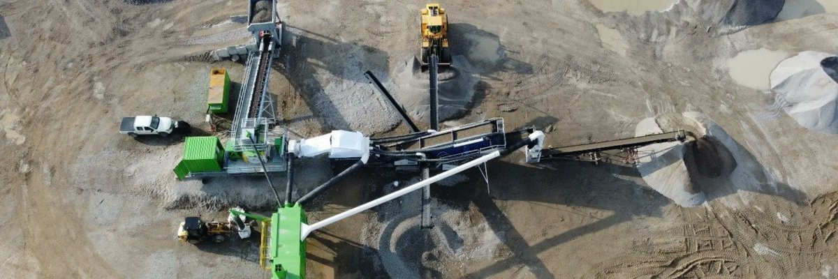 Cement Europe tweet media