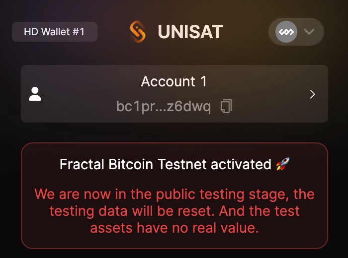 script (🛠, 🤖) tweet media