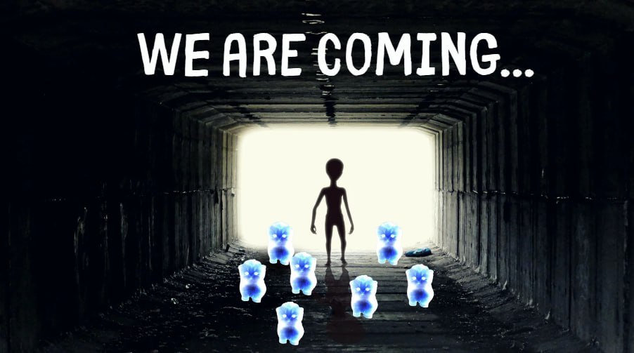 DavidKe21949554's tweet photo. @SolMemecoinsw @BastilleBtc #CRYSTAL https://t.co/1BdGDFFXN2