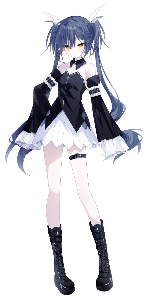 senri tweet media