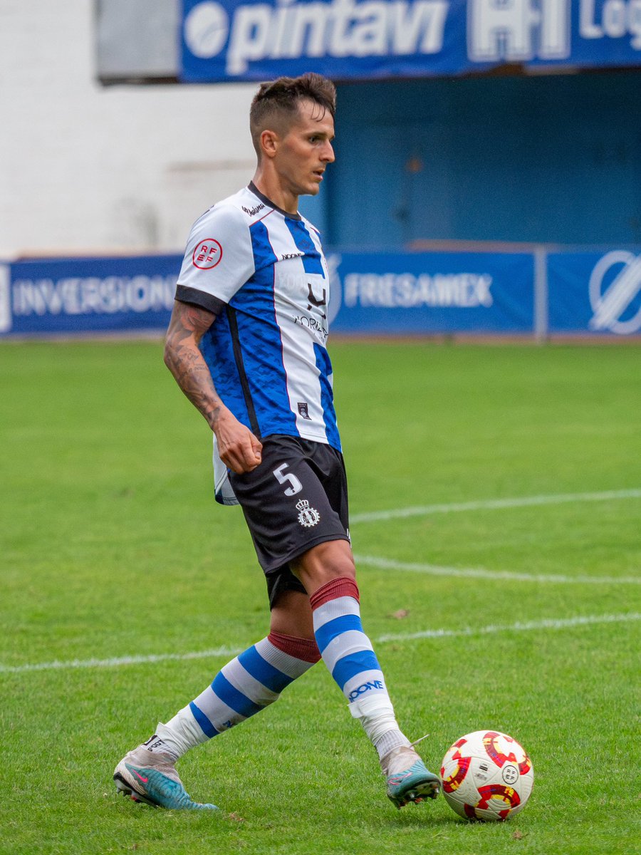 Comienza una temporada muy ilusionante!
Vamos a por ello! 🔵💪🏼😄
<a href="/RealAvilesInd/">Real Avilés Industrial</a>