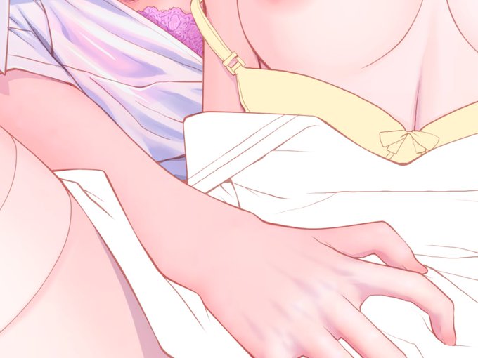 ちゃんと塗ってます 