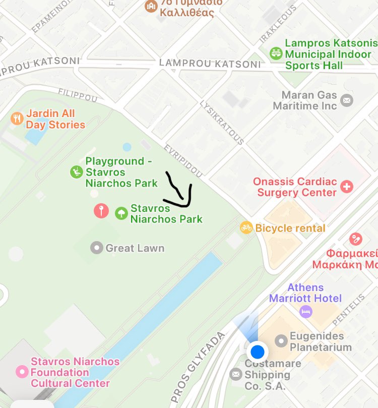 Medizininformatik tweet media