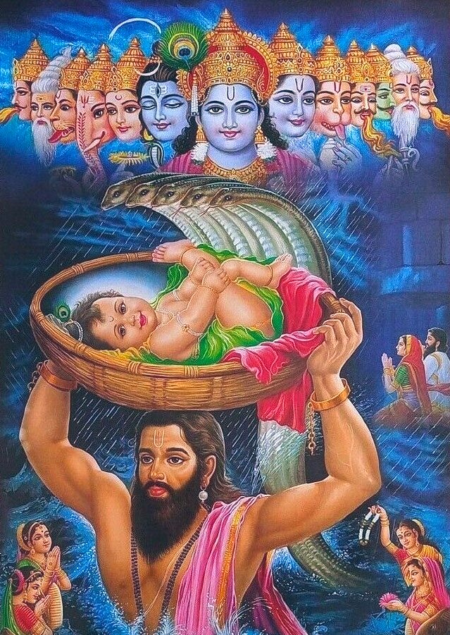 ASHISH (Rajput) (@ashishbachhani4) on Twitter photo 