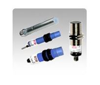 James6602866325's tweet image. Understanding Capacitive Proximity Sensor: How They Work and Where They're Used
#capacitiveproximitysensor
#proximitysensors
medium.com/@jamesbacklink…