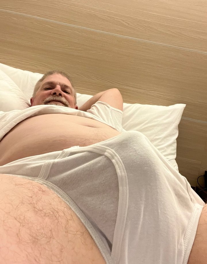 DADDY'S BOY (@enterta51275278) on Twitter photo 