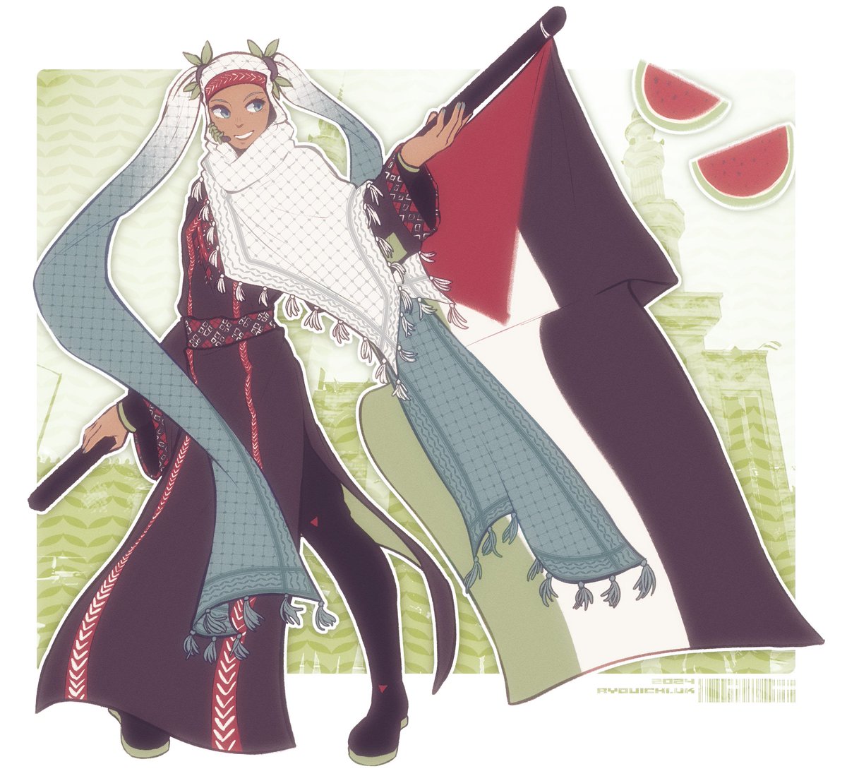 ˗ˏˋ ryouichi ˊˎ˗ @ BSKY!! tweet media