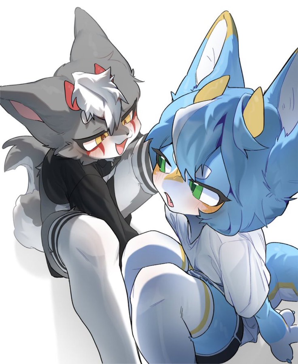 📌220$ 2 characters commission

* Additional charges are incurred when patterns are complicated 
* Delete Mention -> Cancel Application 
* No refund after deposit  

* 4 slots
If all the slots are full, not check the mentions.