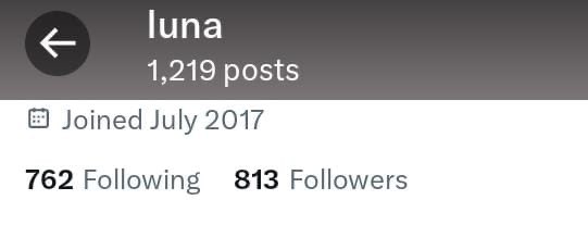 WTS ACC AKUN BEKAS BA X CA (CYBUSS) F800+

💸65k
x.com/ausisy

- v all
- dapet pass email 
- go green 
- masuk htmt (view deres)

#zonauang #zonaba