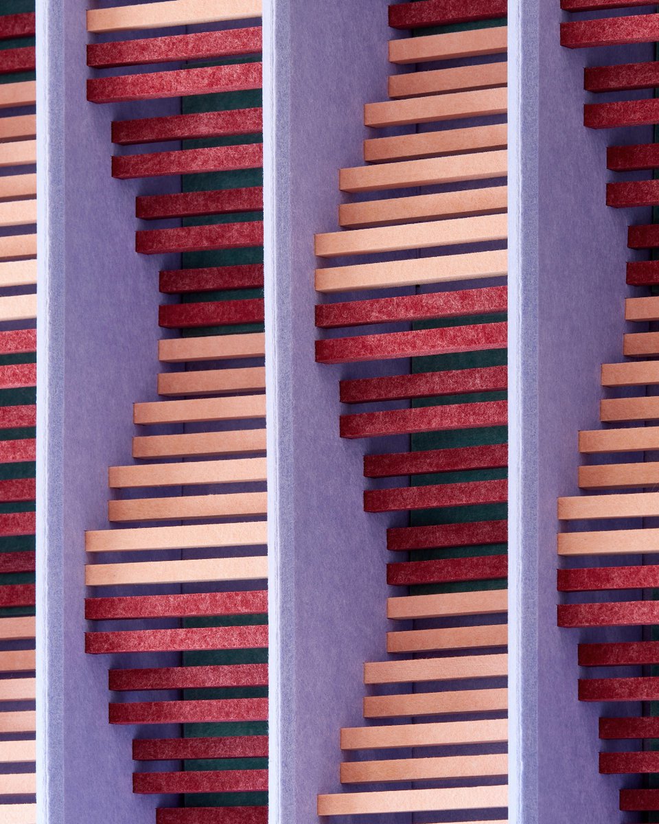 Arquitectura Sin Fronteras tweet media