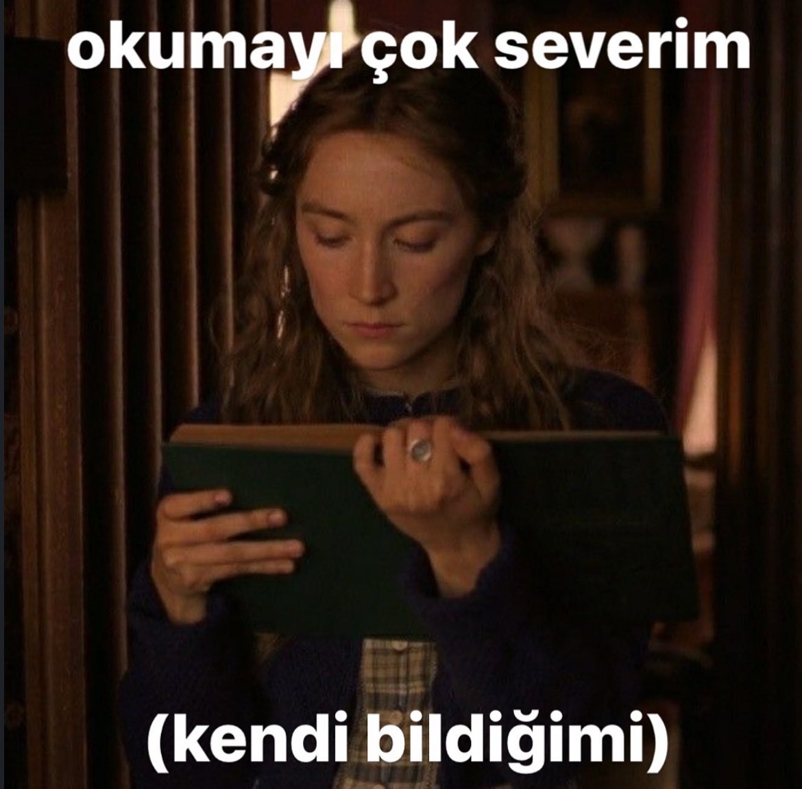 ANLIK (@anlikmod) on Twitter photo 