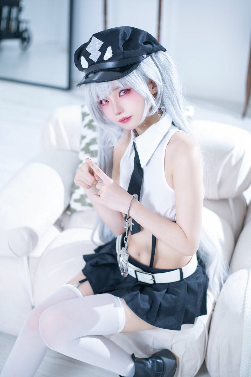 miumyu_cosplay's tweet photo. #rurudo

🚨🚨

📷 @anfrha__ https://t.co/L4IAiSJAW7