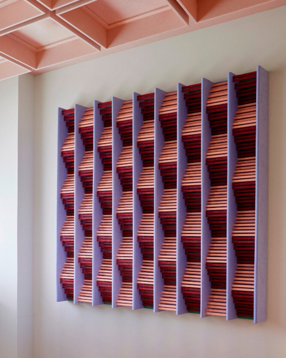 Arquitectura Sin Fronteras tweet media