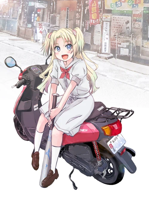 ルリちゃんお誕生日おめでとうございます #大沢瑠璃乃生誕祭2024  #大沢瑠璃乃誕生祭2024  #蓮ノ空美術部 