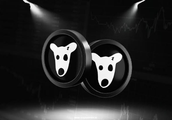 Keyur Rohit tweet media