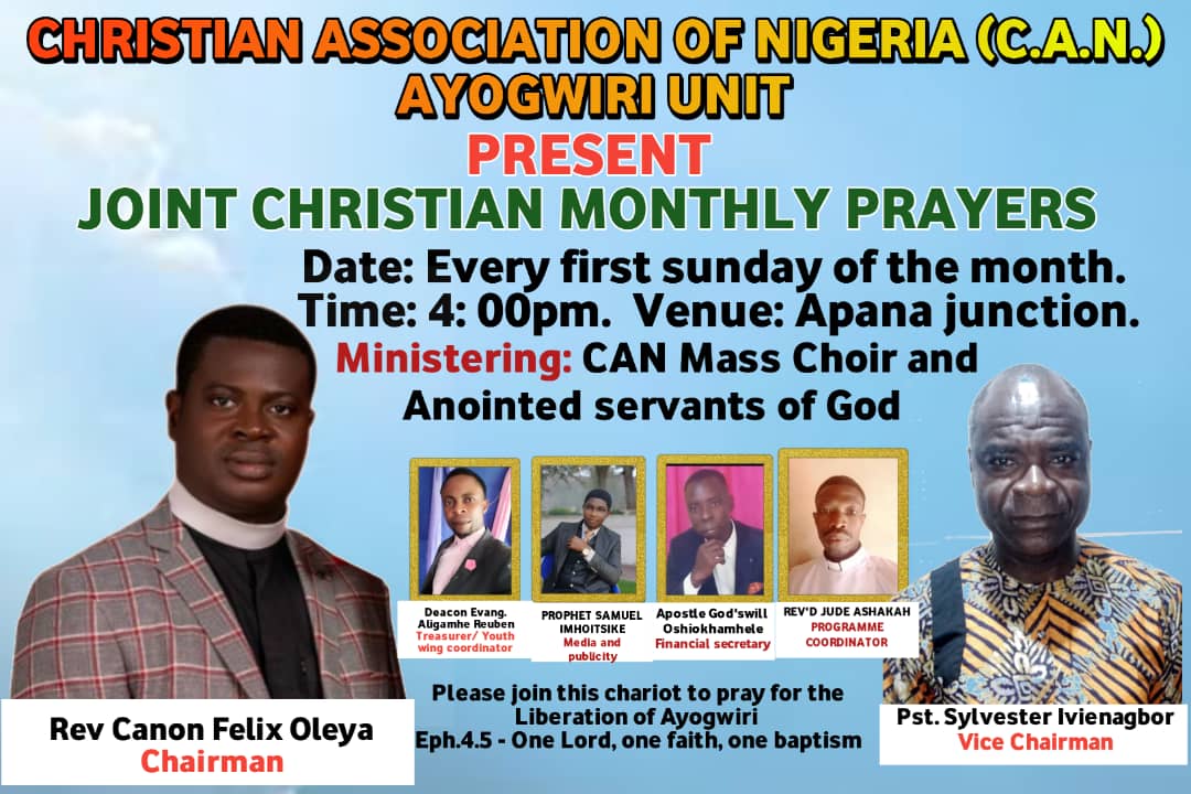 FelixOleya's tweet photo. Jesus Reign https://t.co/GWBiFhiJef