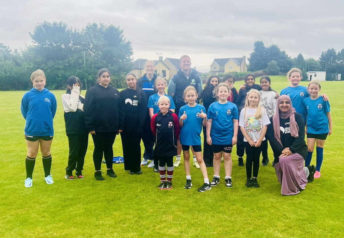 fromthemosque tweet media