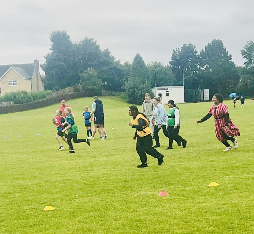 fromthemosque tweet media