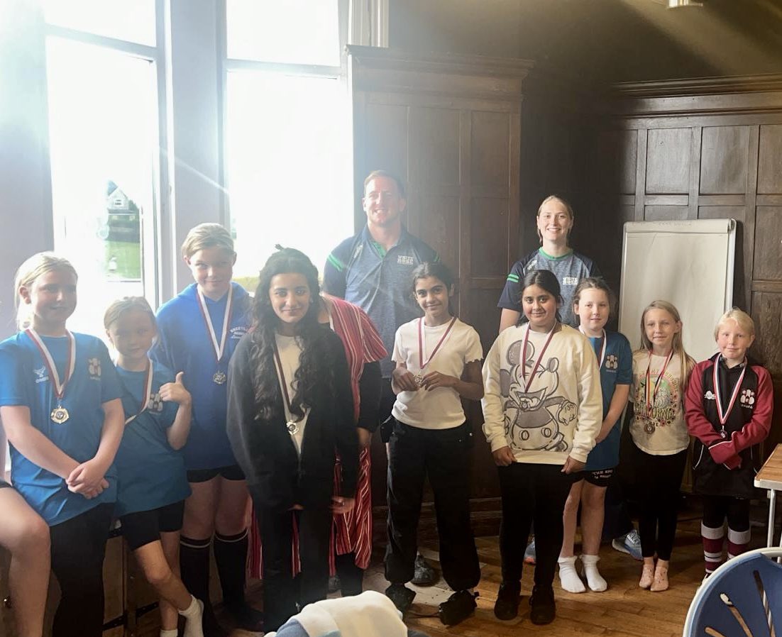 fromthemosque tweet media