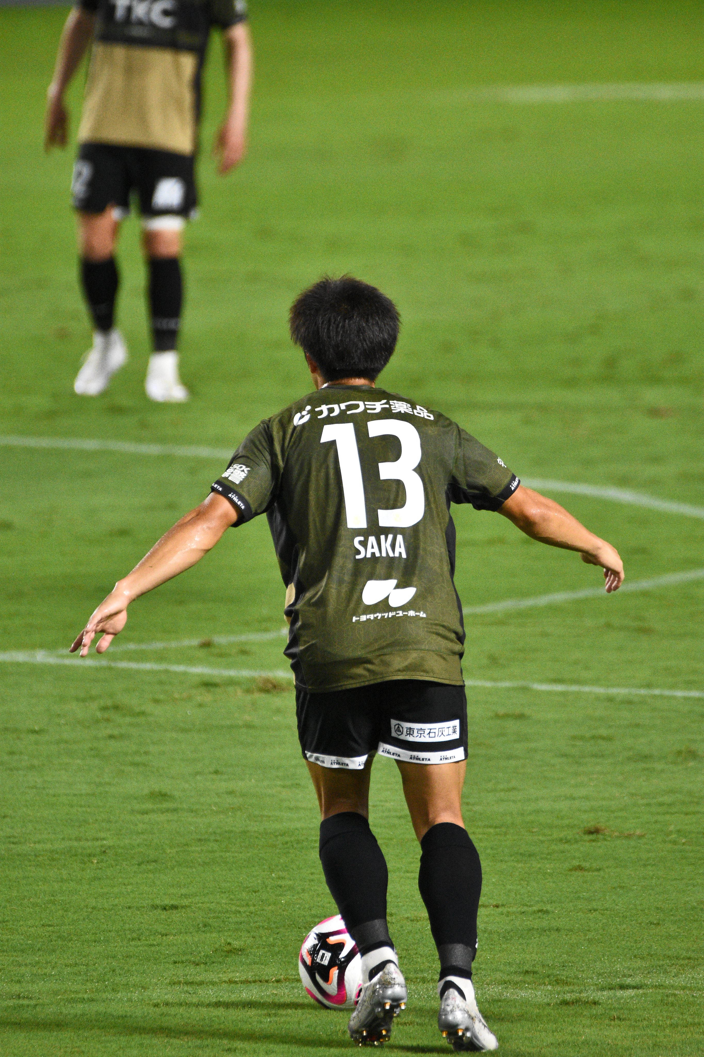 天のなめこΔ🗻 on X: 