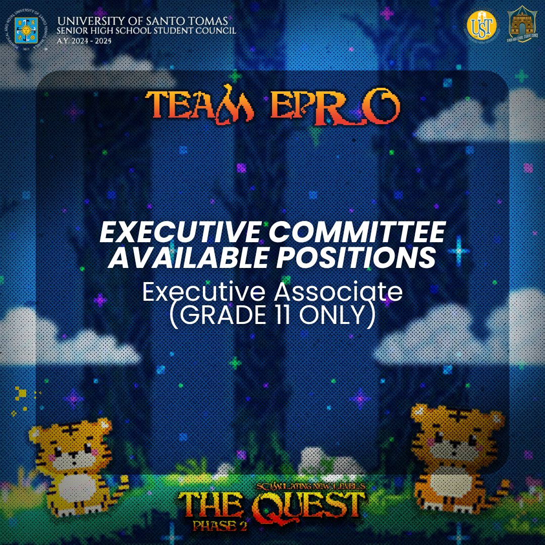 ustshssc's tweet photo. https://t.co/1fpXCjreSL