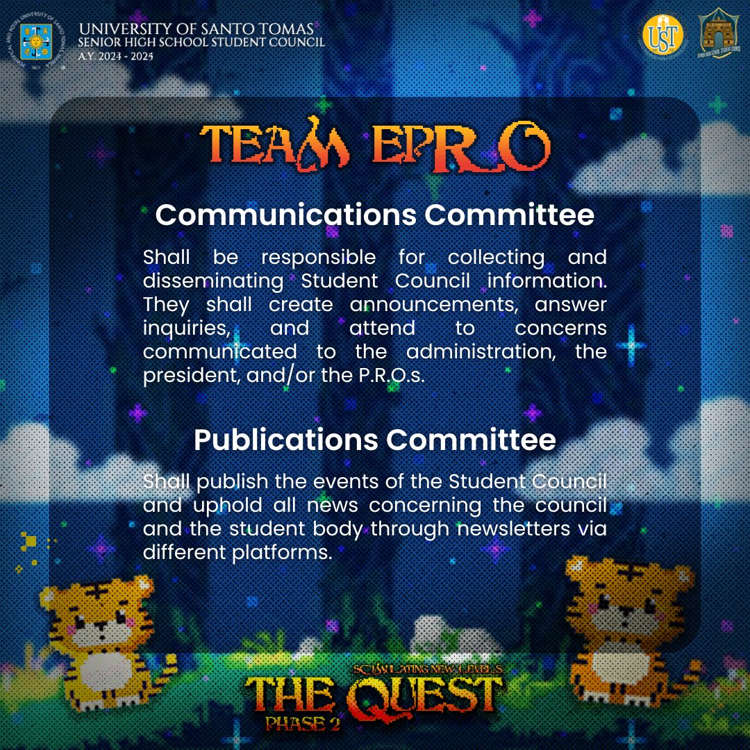 ustshssc's tweet photo. https://t.co/1fpXCjreSL