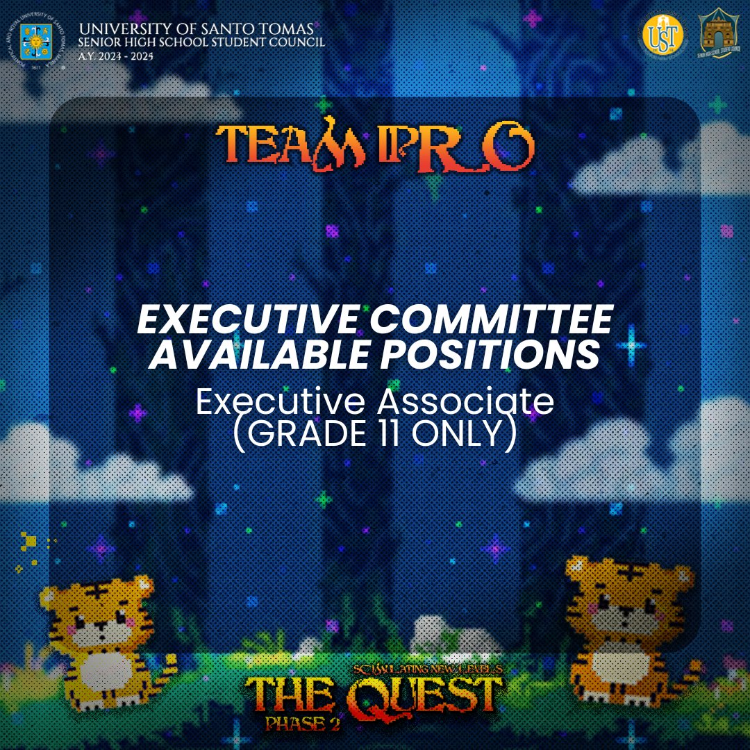 ustshssc's tweet photo. https://t.co/1fpXCjreSL