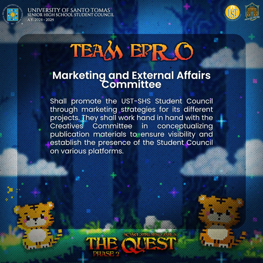ustshssc's tweet photo. https://t.co/1fpXCjreSL