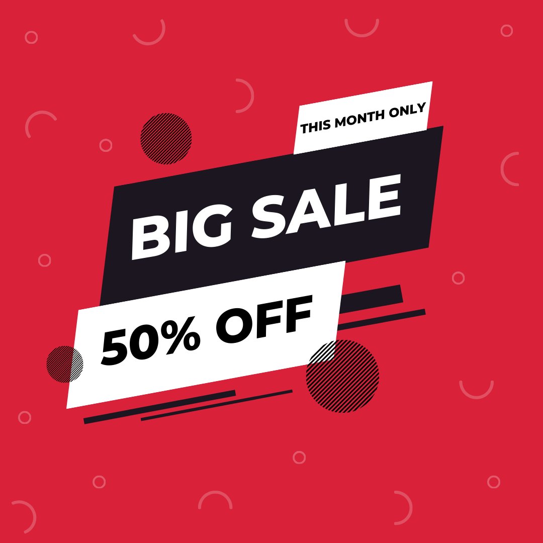 __sajidhasan__'s tweet image. 🌐 Does your new website design need to rise above all the competition? Visit sajidhasan.dev to check out the WP projects we work upto our latest ones.
#AamirKhan
Downing Street
Novak Djokovic
#Telegram
#MalavikaMohanan
#Nipfest2024
#WebDesign
#wordpress
#webdeveloper