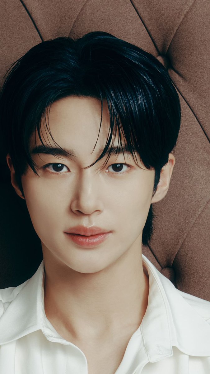 240826 [NEW] Byeon Woo Seok for Euthymol

#변우석 #byeonwooseok