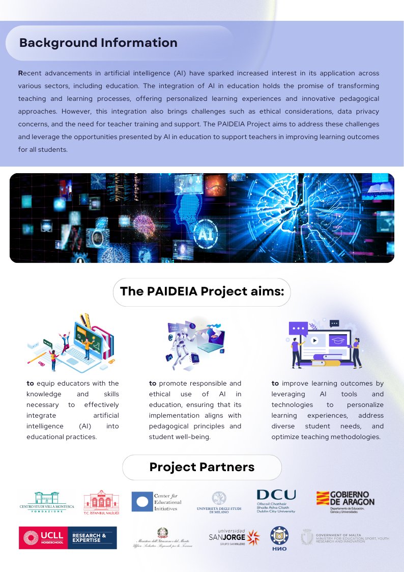 paideia tweet media