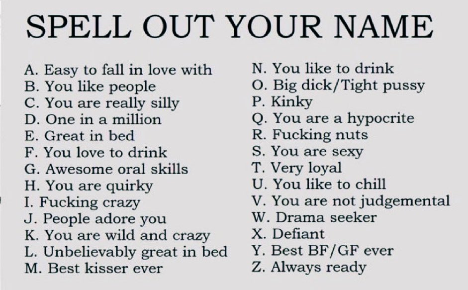 The Dev 👨🏽‍💻 tweet media