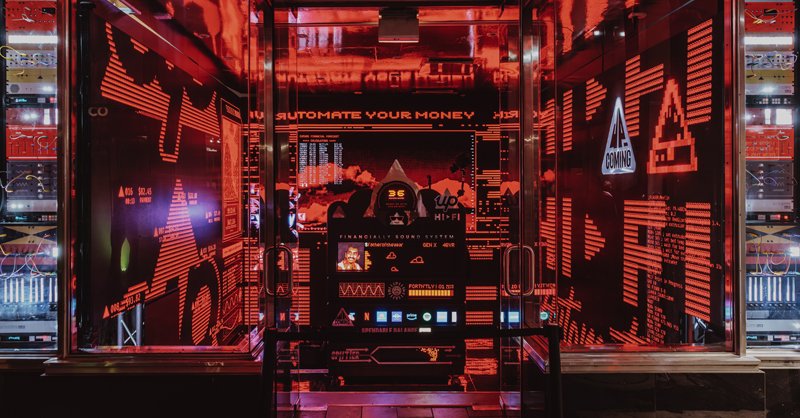 designboom tweet media