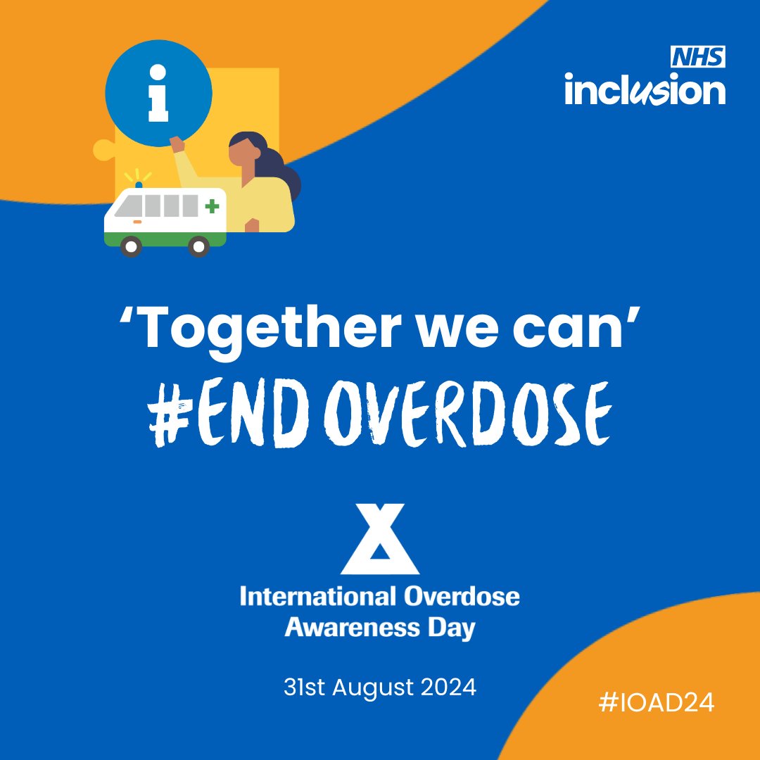 Inclusion tweet media