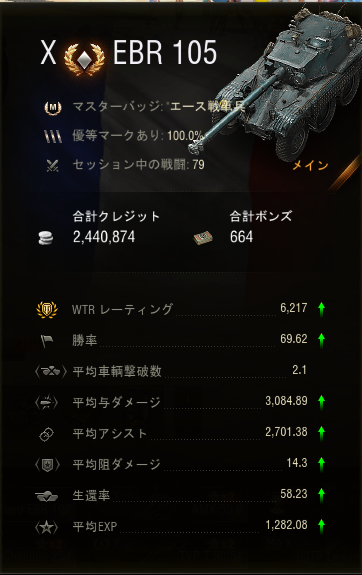 _oatoat's tweet photo. 2度目の100%　いただきました😁 https://t.co/b5d801Ep8l
