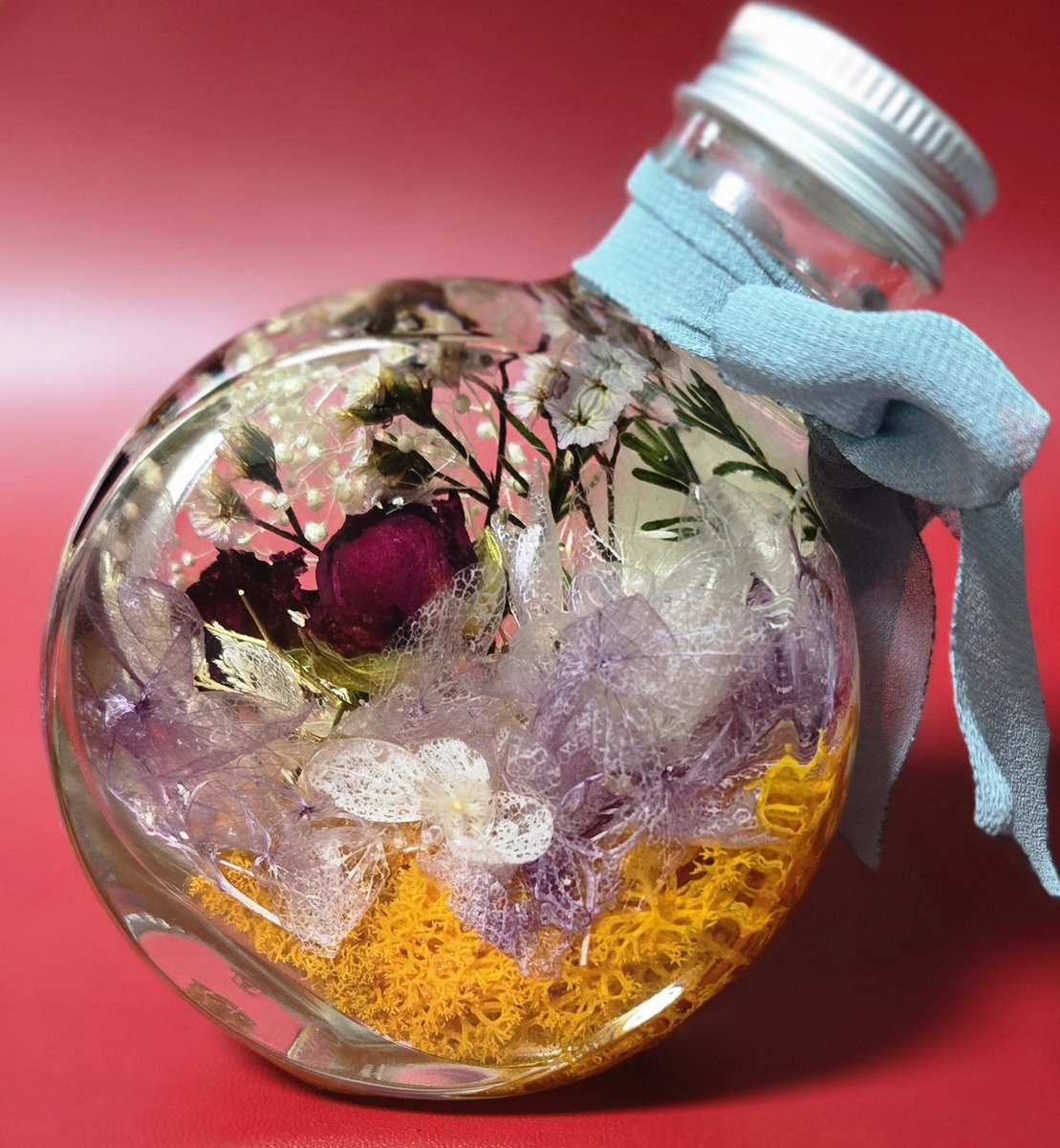 abyss_box_'s tweet photo. :: 하바리움 : herbarium::

파이널판타지 14 - 드림 컨셉 https://t.co/rxHmqlpNq8